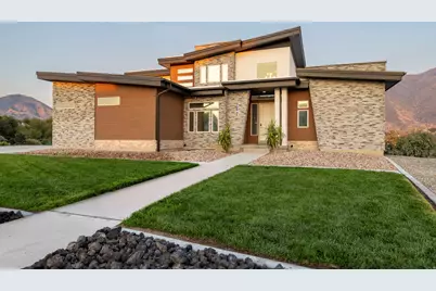 262 N Santa Fe Dr, Mapleton, UT 84664 - Photo 1