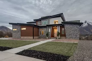 262 N Santa Fe Dr, Mapleton, UT 84664 - Photo 42