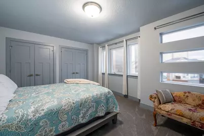 262 N Santa Fe Dr, Mapleton, UT 84664 - Photo 30