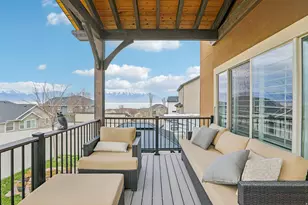 304 W Stillwater Dr S, Saratoga Springs, UT 84045 - Photo 32