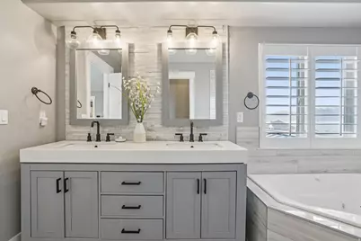 304 W Stillwater Dr S, Saratoga Springs, UT 84045 - Photo 18