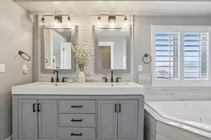 304 W Stillwater Dr S, Saratoga Springs, UT 84045 - Photo 18