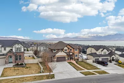 304 W Stillwater Dr S, Saratoga Springs, UT 84045 - Photo 38