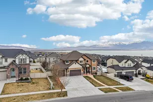 304 W Stillwater Dr S, Saratoga Springs, UT 84045 - Photo 38