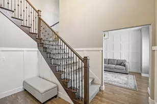 304 W Stillwater Dr S, Saratoga Springs, UT 84045 - Photo 10