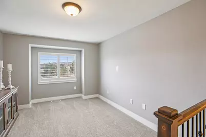 304 W Stillwater Dr S, Saratoga Springs, UT 84045 - Photo 14