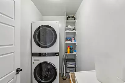 304 W Stillwater Dr S, Saratoga Springs, UT 84045 - Photo 22