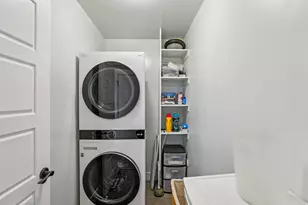 304 W Stillwater Dr S, Saratoga Springs, UT 84045 - Photo 22