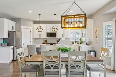 304 W Stillwater Dr S, Saratoga Springs, UT 84045 - Photo 6