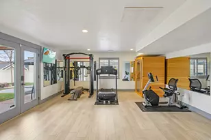 304 W Stillwater Dr S, Saratoga Springs, UT 84045 - Photo 26