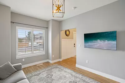 304 W Stillwater Dr S, Saratoga Springs, UT 84045 - Photo 12