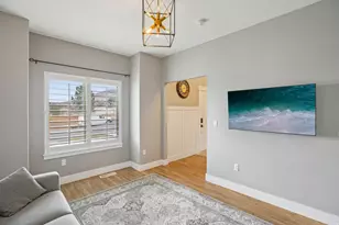 304 W Stillwater Dr S, Saratoga Springs, UT 84045 - Photo 12