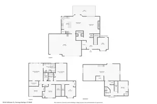 304 W Stillwater Dr S, Saratoga Springs, UT 84045 - Photo 46