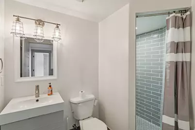 304 W Stillwater Dr S, Saratoga Springs, UT 84045 - Photo 24