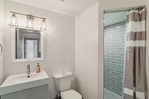 304 W Stillwater Dr S, Saratoga Springs, UT 84045 - Photo 24