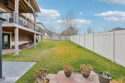 304 W Stillwater Dr S, Saratoga Springs, UT 84045 - Photo 34