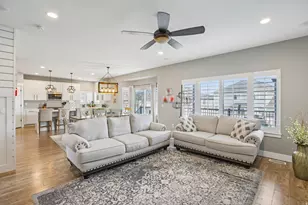 304 W Stillwater Dr S, Saratoga Springs, UT 84045 - Photo 4