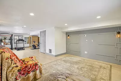 304 W Stillwater Dr S, Saratoga Springs, UT 84045 - Photo 28