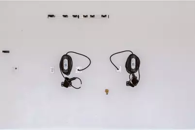 736 S 300 E #1A, Salt Lake City, UT 84111 - Photo 32