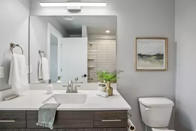 736 S 300 E #1A, Salt Lake City, UT 84111 - Photo 14