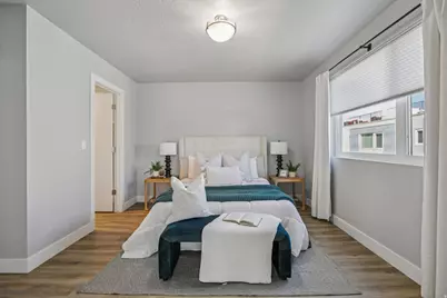 736 S 300 E #1A, Salt Lake City, UT 84111 - Photo 12