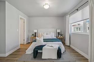 736 S 300 E, Salt Lake City, UT 84111 - Photo 12