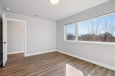 736 S 300 E #1A, Salt Lake City, UT 84111 - Photo 20