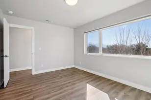 736 S 300 E, Salt Lake City, UT 84111 - Photo 20