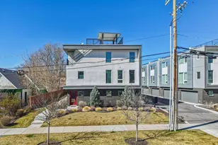 736 S 300 E, Salt Lake City, UT 84111 - Photo 40