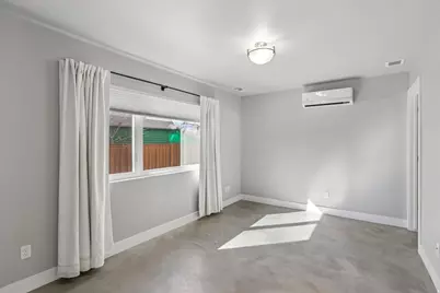 736 S 300 E #1A, Salt Lake City, UT 84111 - Photo 24