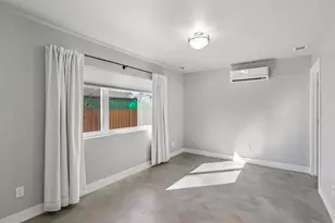 736 S 300 E, Salt Lake City, UT 84111 - Photo 24