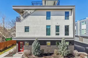 736 S 300 E, Salt Lake City, UT 84111 - Photo 42