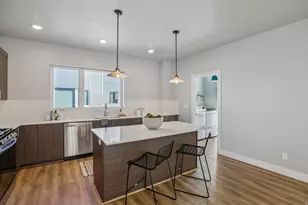 736 S 300 E, Salt Lake City, UT 84111 - Photo 6