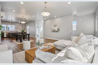 736 S 300 E #1A, Salt Lake City, UT 84111 - Photo 8