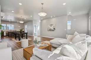 736 S 300 E, Salt Lake City, UT 84111 - Photo 8