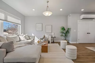 736 S 300 E #1A, Salt Lake City, UT 84111 - Photo 6