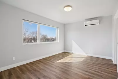 736 S 300 E #1A, Salt Lake City, UT 84111 - Photo 18