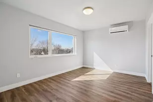 736 S 300 E, Salt Lake City, UT 84111 - Photo 18