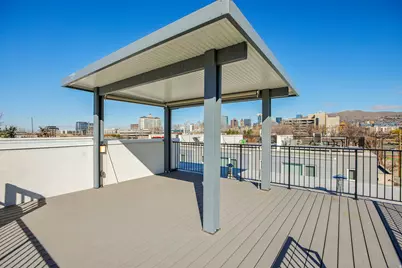 736 S 300 E #1A, Salt Lake City, UT 84111 - Photo 46