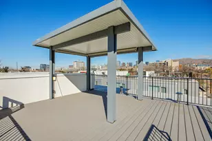 736 S 300 E, Salt Lake City, UT 84111 - Photo 46