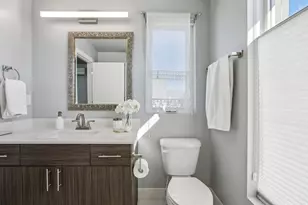 736 S 300 E, Salt Lake City, UT 84111 - Photo 22