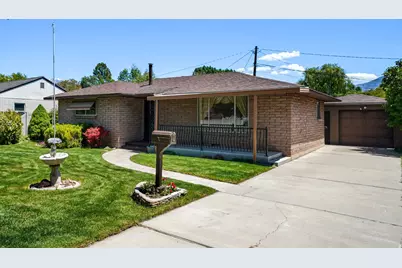 374 N 500 E, Spanish Fork, UT 84660 - Photo 1