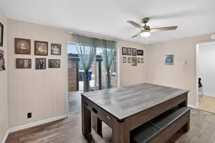 374 N 500 E, Spanish Fork, UT 84660 - Photo 28