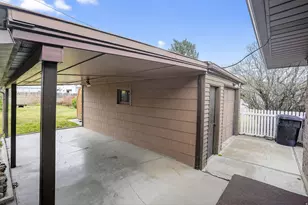 374 N 500 E, Spanish Fork, UT 84660 - Photo 8