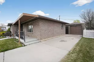 374 N 500 E, Spanish Fork, UT 84660 - Photo 4