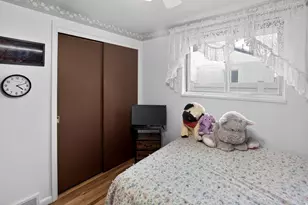 374 N 500 E, Spanish Fork, UT 84660 - Photo 22