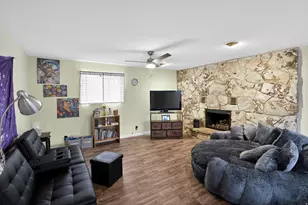 374 N 500 E, Spanish Fork, UT 84660 - Photo 26