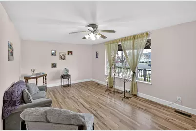 374 N 500 E, Spanish Fork, UT 84660 - Photo 16