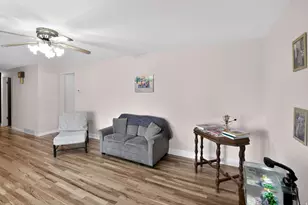 374 N 500 E, Spanish Fork, UT 84660 - Photo 14