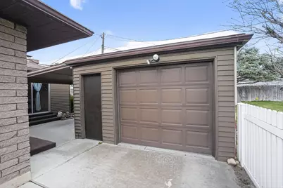 374 N 500 E, Spanish Fork, UT 84660 - Photo 10